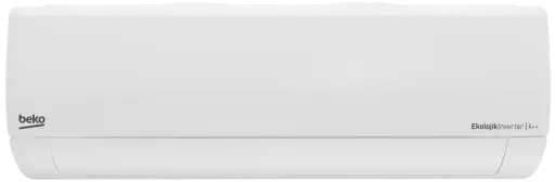 Isıtma ve Soğutma Cihazları